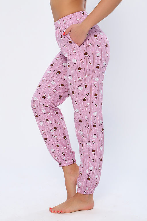 Брюки 59046 - Натали фото 23