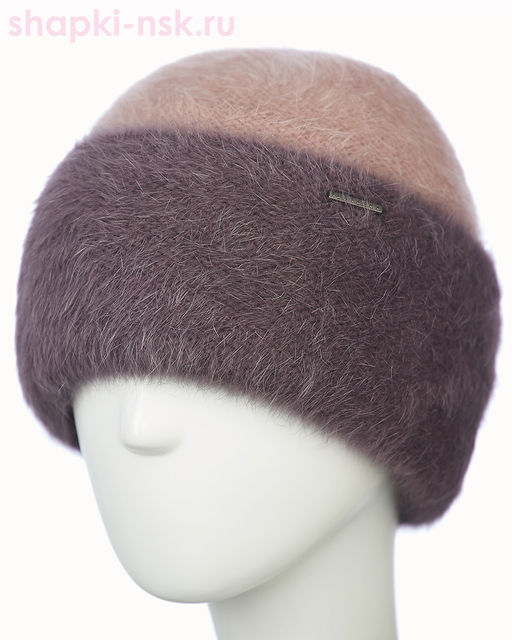 Арфа 815 Шапка женская (56-58)