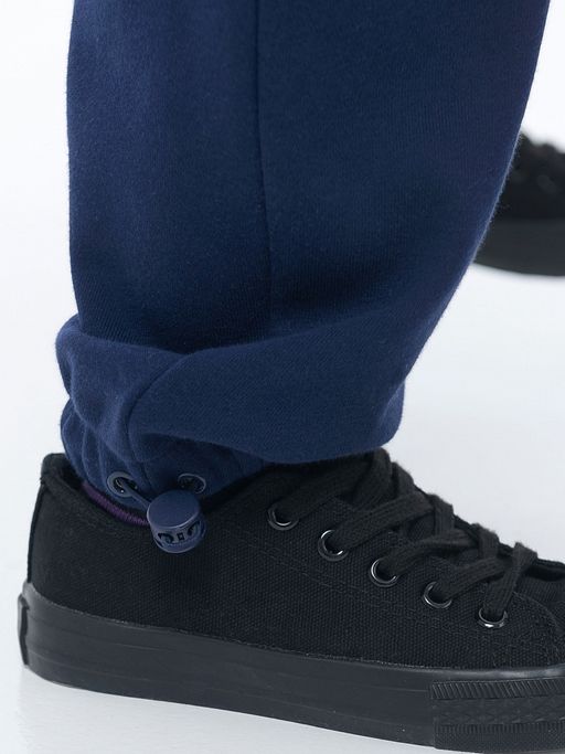 Pelican BFPQ3333 брюки для мальчиков  фото 6