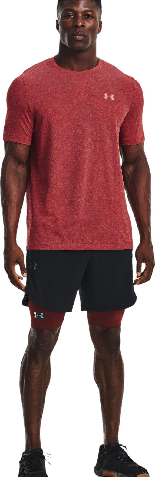 Футболка мужская