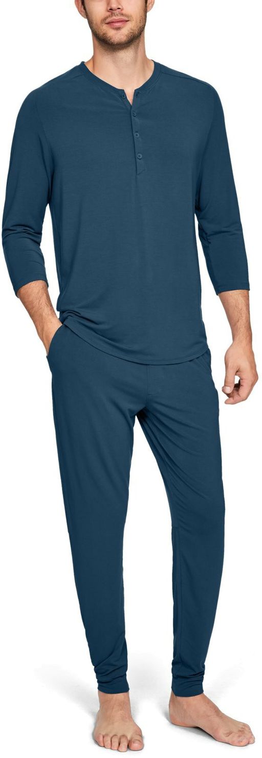 Брюки мужские