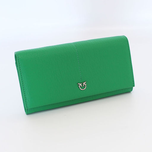 YS Женский кошелек Somuch 505-364  фото 10