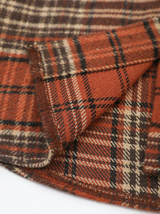 Рубашка детская Соль&Перец  фото 3