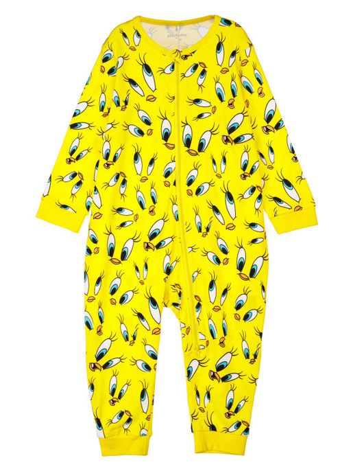 PlayToday / Комбинезон для девочки, 2 шт в комплекте  фото 8