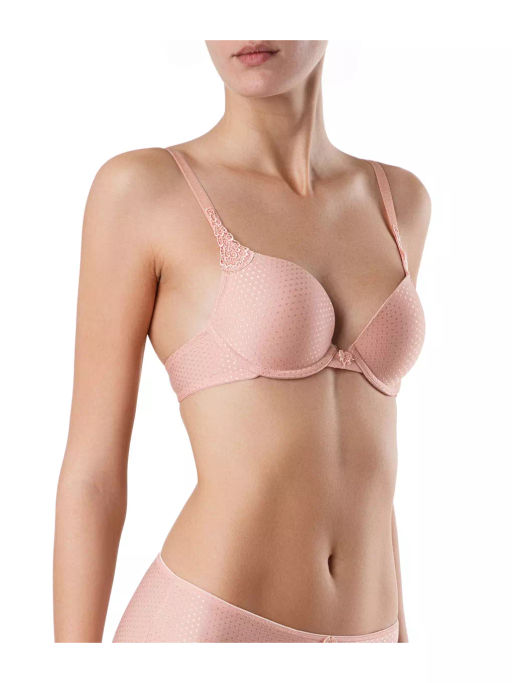 VOYAGE Бюст RB1017* - камея