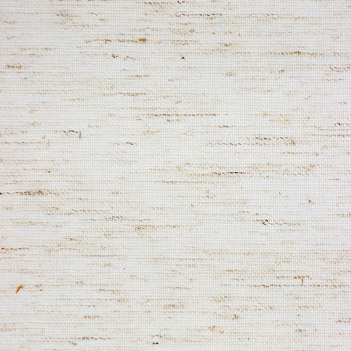 Штора рулонная Оливия, премиум блэкаут, 57160 см, 3 варианта крепления, цвет лён - Simaland фото 3