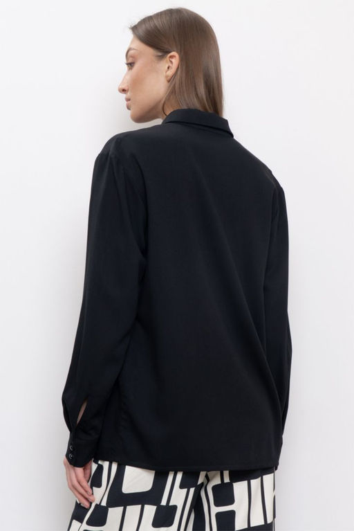 ФУТБОЛКА ЖЕНСКАЯ арт. 1900W-20091.7H-525 - Almando melado фото 14