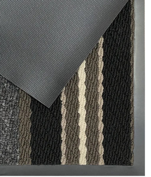 Коврик 50*80 см "PREMIUM" влаговпитывающий