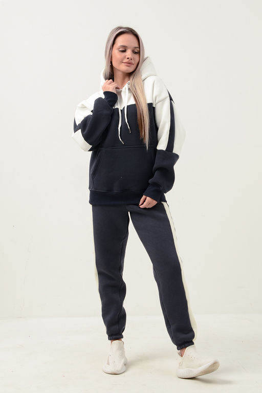 костюм 70089 - Berchelli фото 70