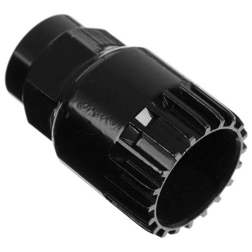 Съёмник каретки Dream Bike GJ-022-1  фото 2