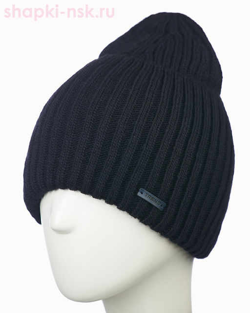 Офер Колпак женский флис (56-58)