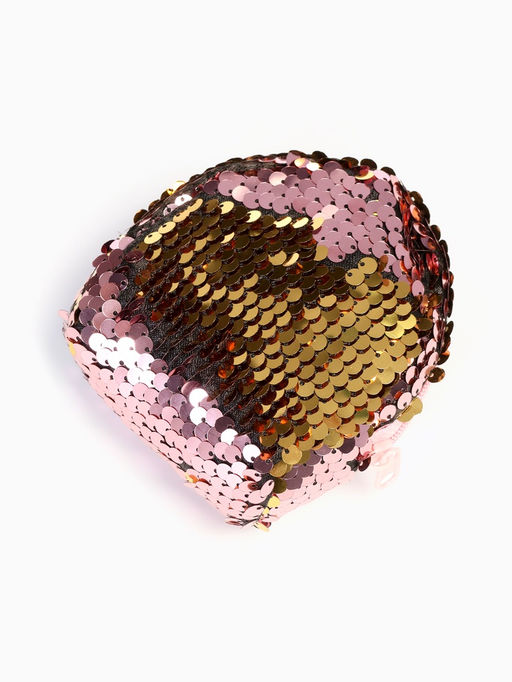 Цена за 2 шт. Кошелек «Сияние», 10×3×11 см