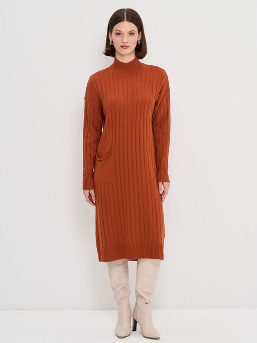 Платье женское 9242-92042 - Vay фото 2