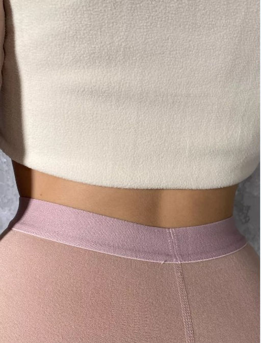 Термобелье зимнее - No name фото 2