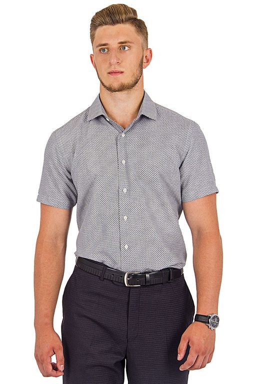 сорочка 
 52.05-16-06-05 - Svyatnyh фото 2