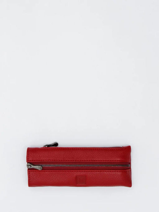 Ключница 3702-1806 d.red Vermari