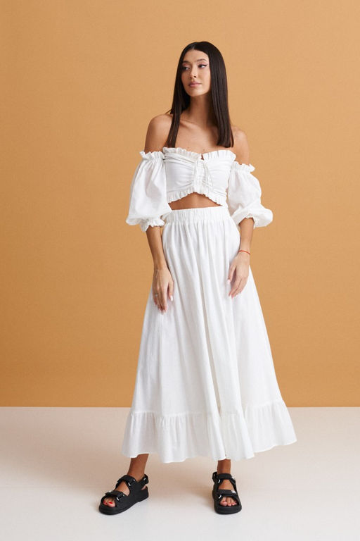 Комплект 2-ух предметный А4137 - Annete фото 3