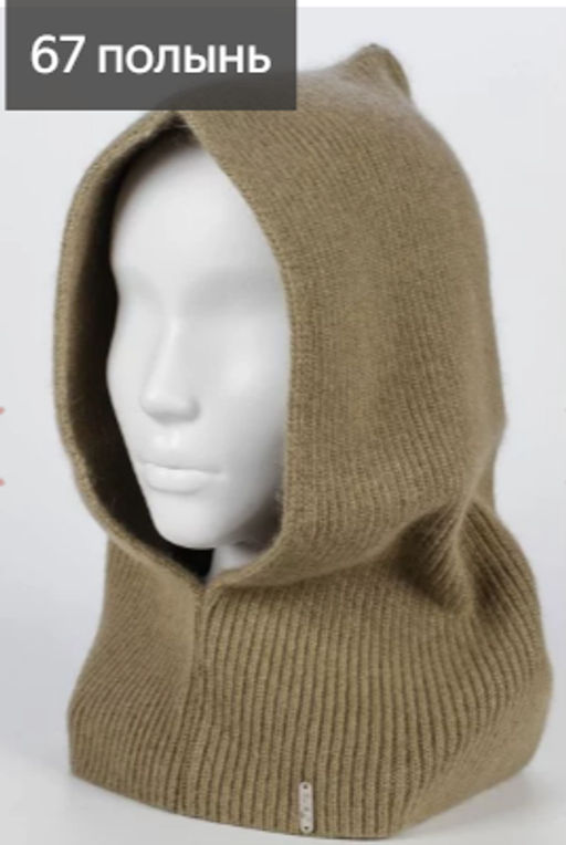 Комплект Марли - Ferz фото 8