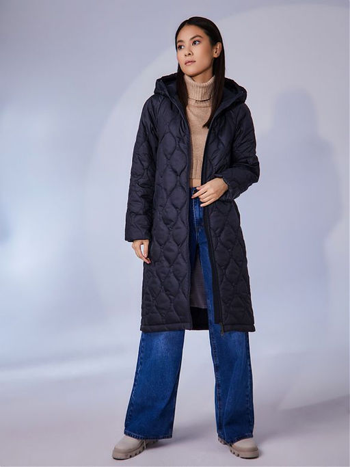 Плащ женский HOOPS, арт. 31839  фото 3