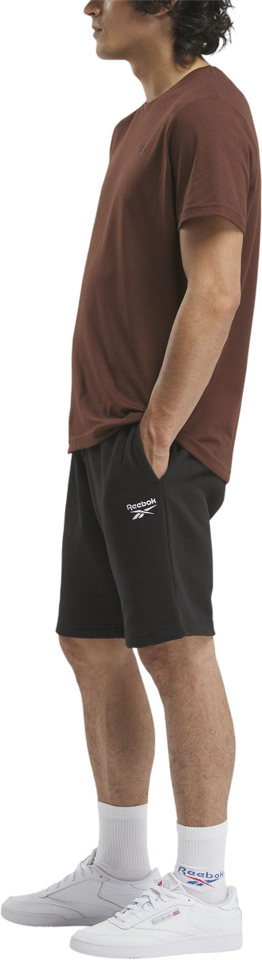 Футболка мужская