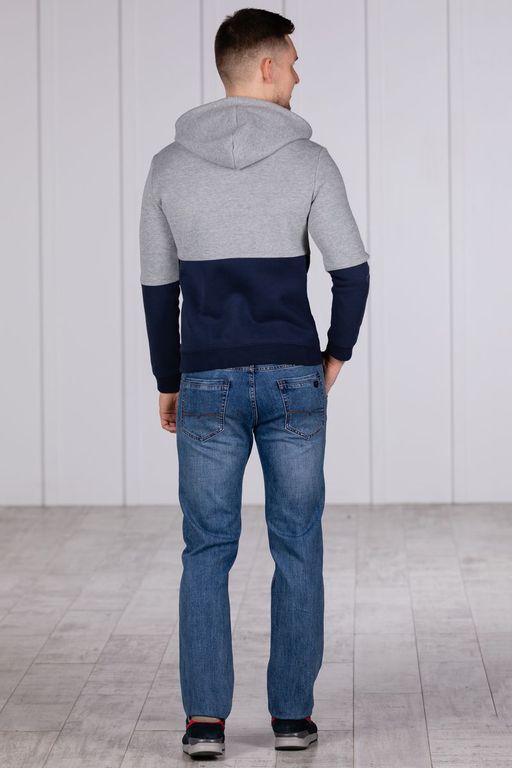 Джинсы 
 1.RB3959-06P