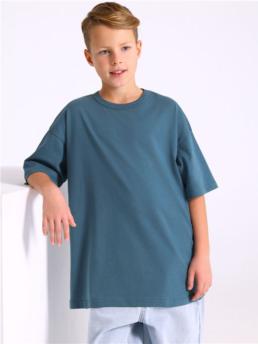 Футболка 1ПДФК4603001