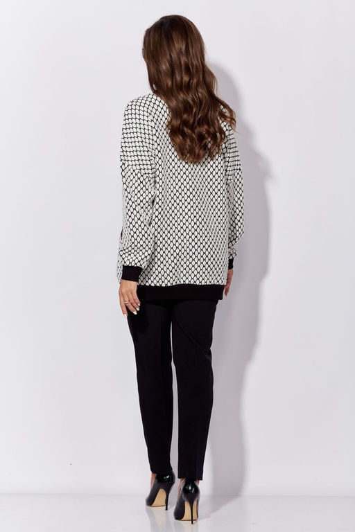 Кардиган ТАиЕР 1225  фото 6