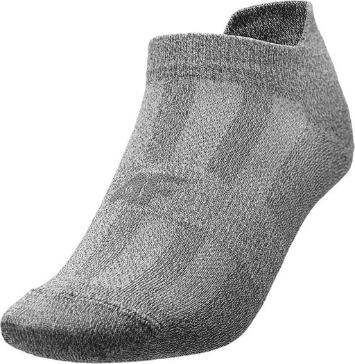 Носки мужские 3 пары