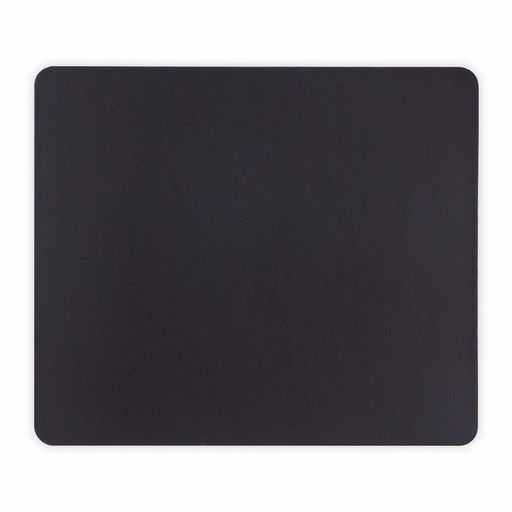 Цена за 10 шт. Магнит виниловый «Екатеринбург», 6×7 см