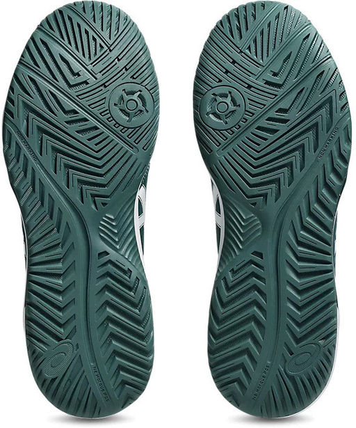 Кроссовки мужские