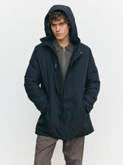 Куртка демисезонная 24432-468 - Avese фото 22