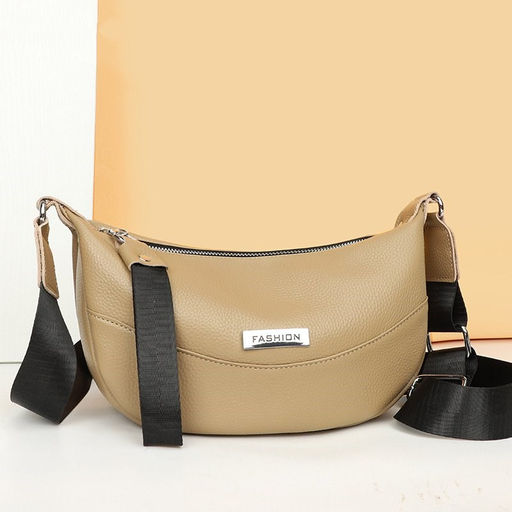 Bags Сумка женская / кожа / 03242  фото 36