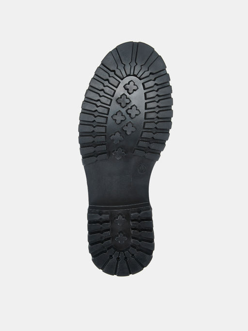 Полусапоги женские ASPEN