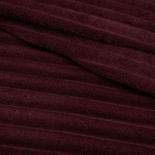 Покрывало Happy Family Волна  фото 15