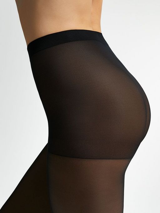 ШОК-ЦЕНА! Колготки MILANA 40 - Minimi фото 6