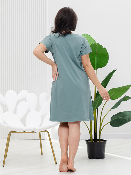 Туника 83611 - Натали фото 13