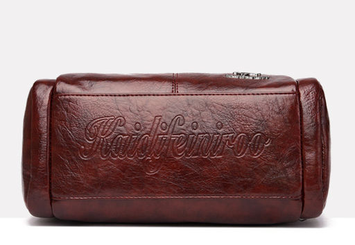 Сумка A-5279-Black