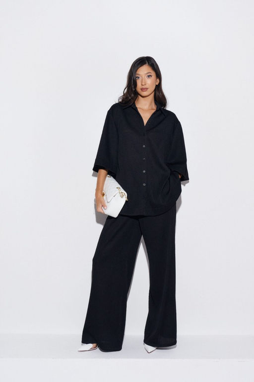 Комплект А4169 - Annete фото 3