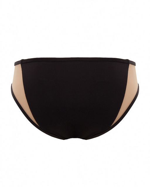 Плавки купальные жен. - Deseo фото 8