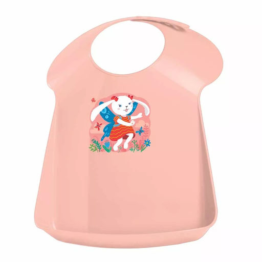 Нагрудник детский арт.С13270 - Bella Cucina фото 3