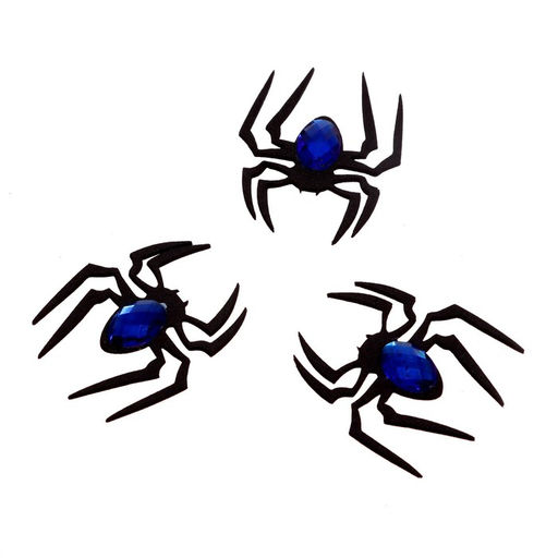 Аксессуар Хеллоуин Коробка с сюрпризом - Страна карнавалия фото 4