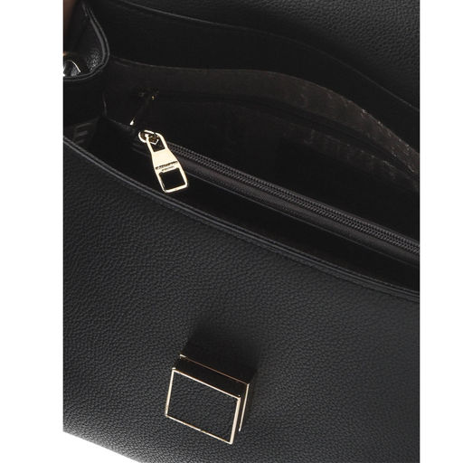 18-075 Зеленый - Alessandro birutti фото 12