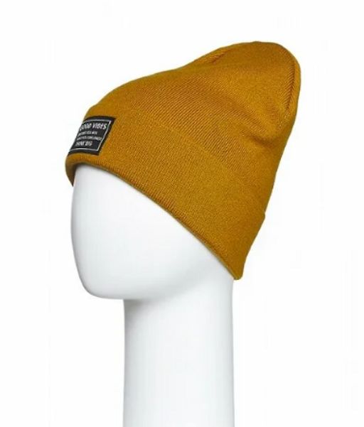 Шапка д/мал. Рокке