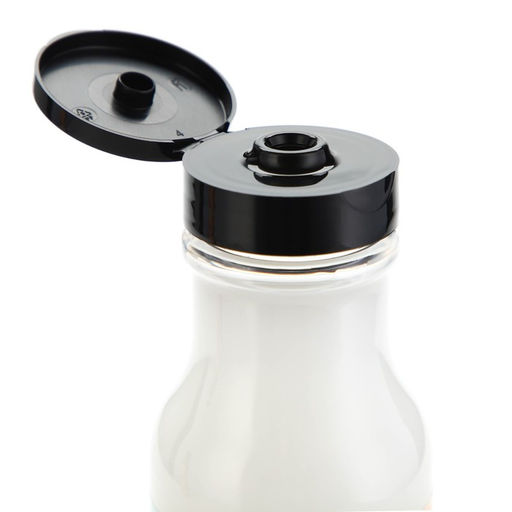 Гель для душа женский, 350 мл, аромат зефира, CANDY FOOD