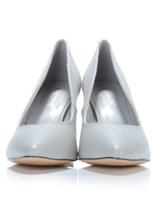 06-P9201-7 Туфли женские - No name фото 11