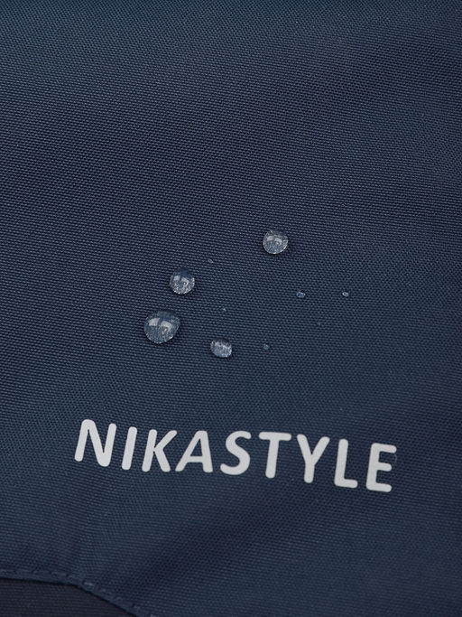 Брюки 2з4924 черный - Nikastyle фото 18