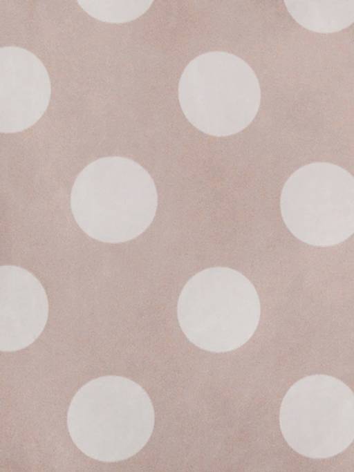 Куртка ж Н-8052