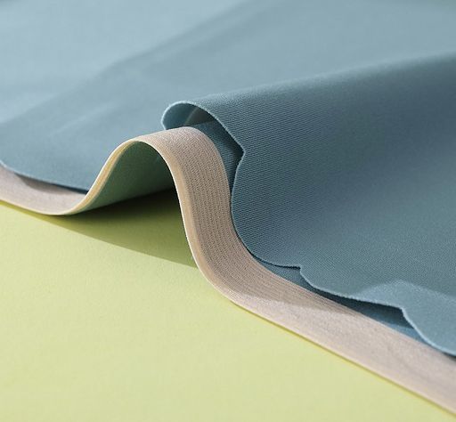 Трусики A11647340