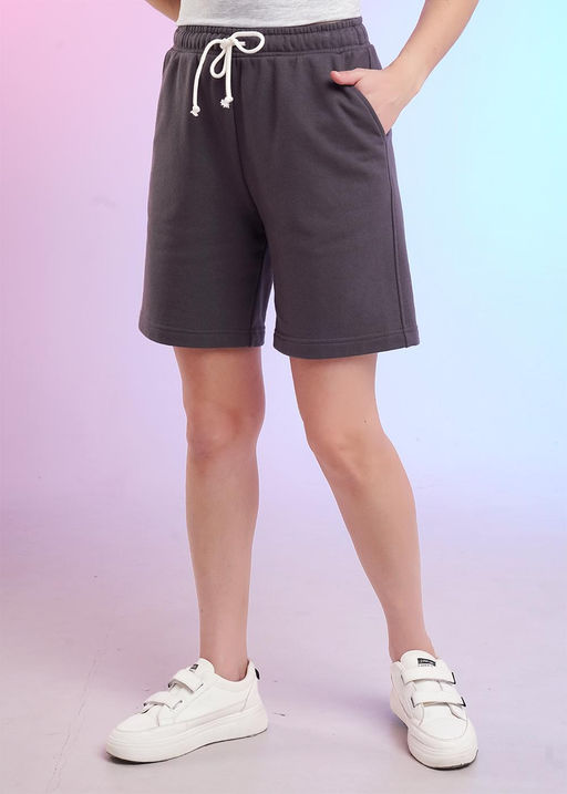 Шорты женские - Clever wear фото 3