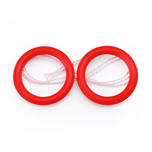 Набор творческая мастерская "Магия глины" в коробке